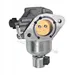 CARBURETOR FITS/REPL. KOHLER KT730 KT735 KT740 KT740 KT745 1685319S 3285363S